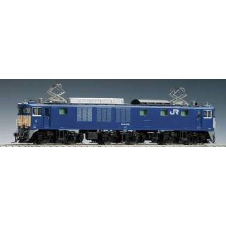 JR EF64-1000形電気機関車(JR東日本仕様) [HO-160]]