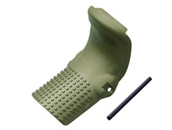 グリップアダプター（OD）（Glock Gen.3フレーム用） [GLOCK-103OD]