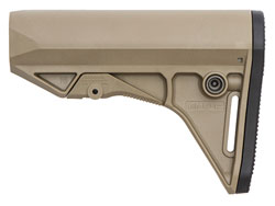 PTS エンハンスドポリマーストック コンパクト(EPS-C) DE [PT149450313]