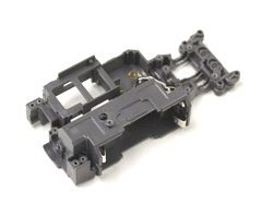 メインシャシーセット(MA-020) [MD201]