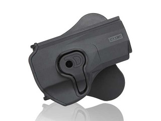 パドルホルスター PX4用 [CY-PX4G2]