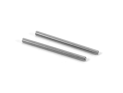 サスペンションピボットピン(2pcs)(T4'16) [307216#]