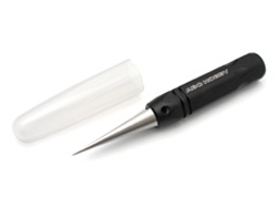 ナイフエッジリーマー [ABC-69006]