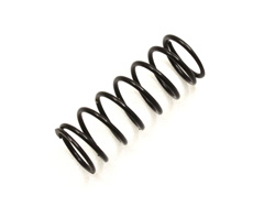 ダンパｰスプリング 1.1mm [PZ032-03]