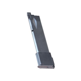 M93R-AG 38連スタンダードマガジン [KSC-07010]]