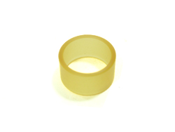 サーモインシュレーター(60B) [27984900]