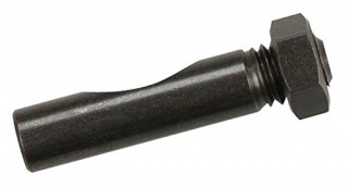 キャブレターリテーナー(61LX,91SX,140RX,108FSR) [29081719]