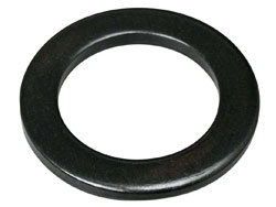 スラストワッシャ(61FX/160FX/BRX-1) [29320000]