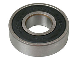 クランクシャフトベアリング(後)(FS56/52S/70U) [44230000]