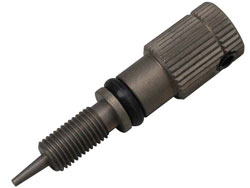 ニードル(40N/40J) [44281970]