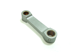 コンロッド(FS30S,FS20-26S) [45705000]