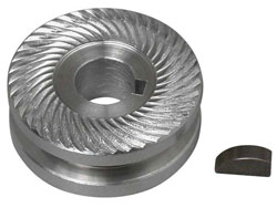 ドライブワッシャ(FS-48S/52S) [45808000]