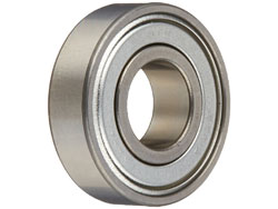 クランクシャフトベアリング(前)(BGX-1/FT240/300) [46231000]