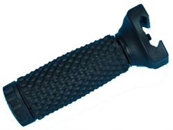 ボール・ボール・フォアグリップ(ロング)BK [GP-COP061BL]