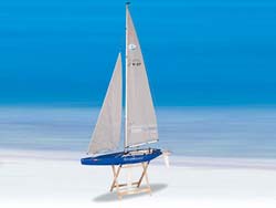 ※送料特大※ シーウインド レディセット(KT-431S付) [40462S]