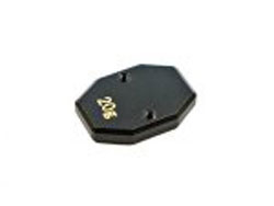 ウエイト20g(MBX7R/7TR) [E2419]