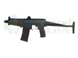 SR-3 AEG [LCT-No46]