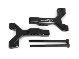 Type-E アルミロアアーム [DL172]