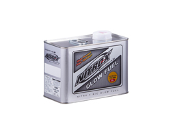 NITRO-X SKY MASTER 20 2L(ブルー) [79731290]