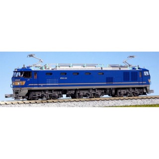 EF510 500 JR貨物色 [3065-4]]