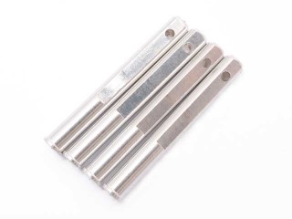 メインシャフト(GV6専用) [NE401059]