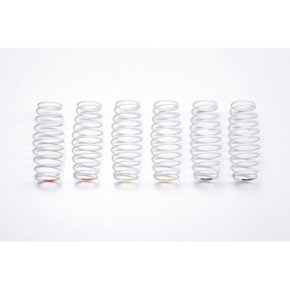 CR-01 バレルスプリングセット(ショート) [OP-1085]]