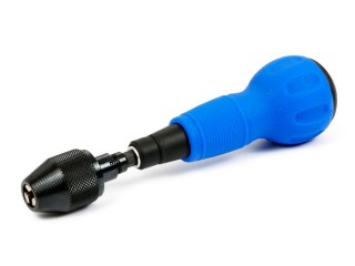 モデリングドリルチャック [74086]