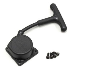 リコイルスターターアッセンブリー(KE21SP) [74031-11]