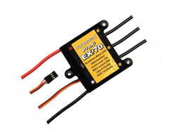 Pro-C EX-70 ESC [48832]