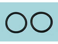 Oリング(ER-180538d用) 5個入 [48833]