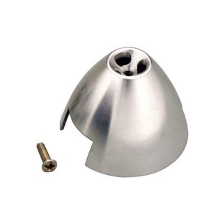 Ｔａｈｍａｚｏ 折ペラスピンナーコーン ＡＴ３８／８Ｓ [OK-48807]]