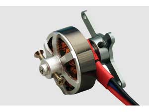 ER-180538d ブラシレスモーター [48820]