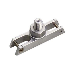 Ｔａｈｍａｚｏ 折りペラハブ ＰＨ３２／６Ｃ２．３ＳＭ [OK-48785]]