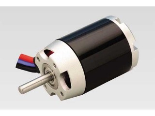 ER-282810d ブラシレスモーター [48754]