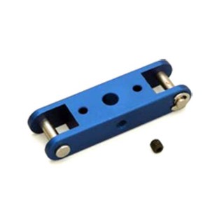 Ｔａｈｍａｚｏ 折ペラ用ＳＳハブ ＰＨ／８Ｓ４．０ＳＳ [OK-48737]]