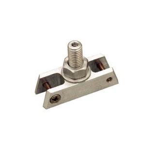 折りペラ用ＳＭハブ ＰＨ／６Ｃ２．３ＳＭ [OK-48739]]