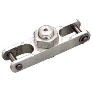 折ペラ用ハブ ＰＨ３９／８Ｃ３．１８ＳＭ [OK-48740]]