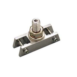 Ｔａｈｍａｚｏ 折ペラ用ＳＥハブ ＰＨ／６Ｃ３．１８ＳＥ [OK-48744]]