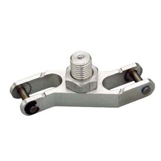 折ペラ用ハブ ＰＨ４２／８Ｃ４．０ＺＭ [OK-48733]]