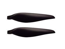 Tahmazo 折ペラブレード 10×6(8) [OK-48690]