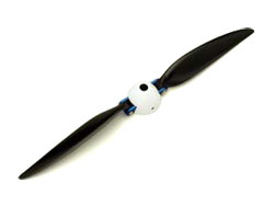 Tahmazo 10×8折ペラ PT30/8S4.0SS [OK-48661]