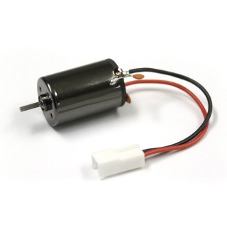 ル・マン DM20BBモーター(1935) [70303]]