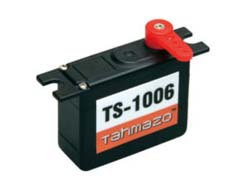 TS-1006 サーボ [48565]