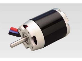 ER-282687d ブラシレスモーター [48592]