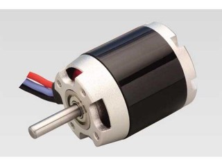 ER-282211d ブラシレスモーター [48593]