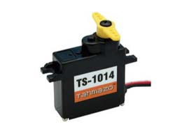 TS-1014 サーボ [48543]