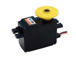 TS-1034 サーボ [48544]