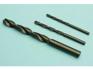 ドリルビットセット [47752]