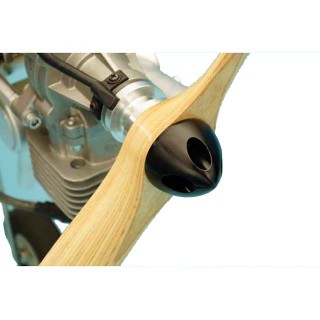 ドーム型ワッシャー [OK-47773]]