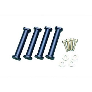 68MMアルミポストマウント [OK-47774]]